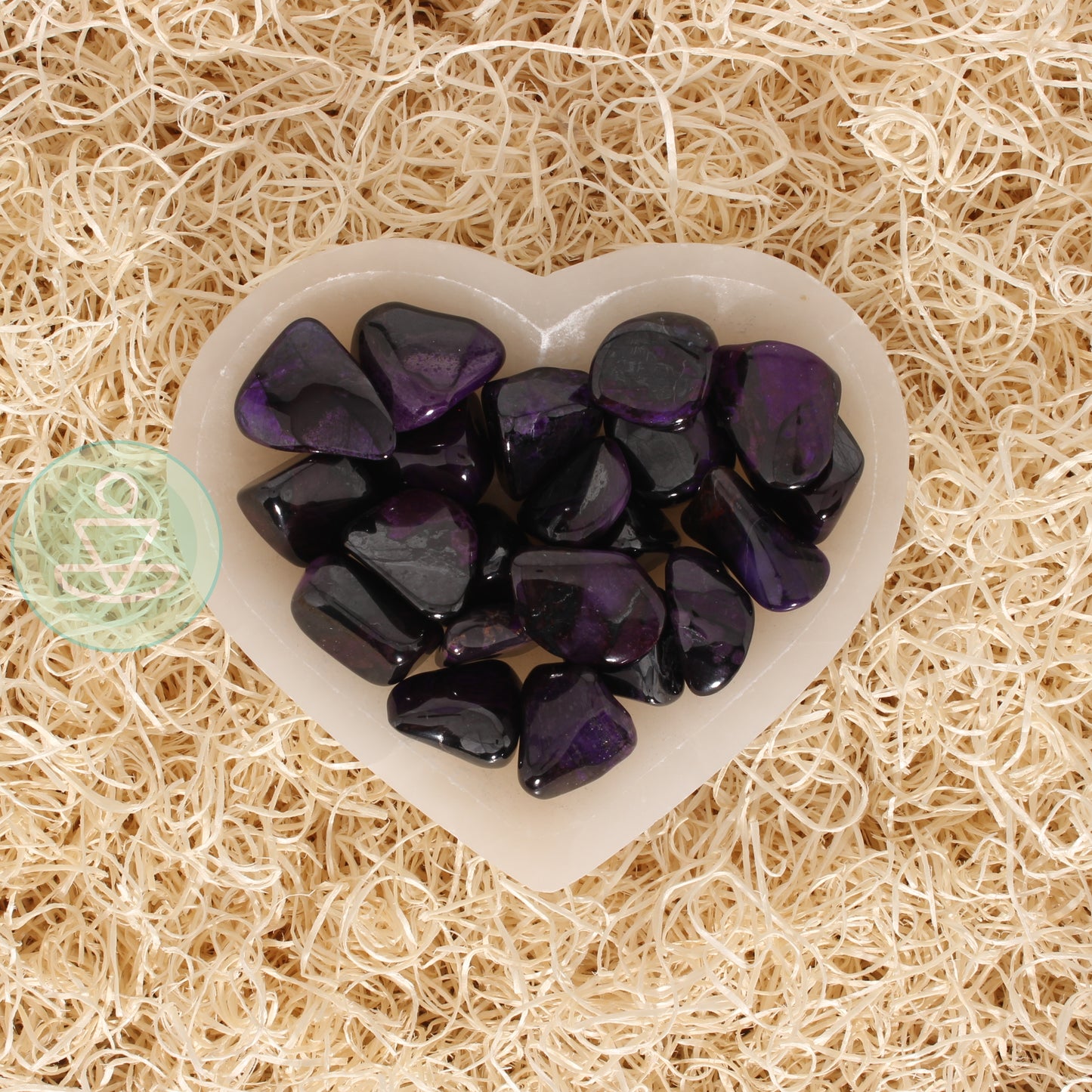 Sugilite TA1 Large