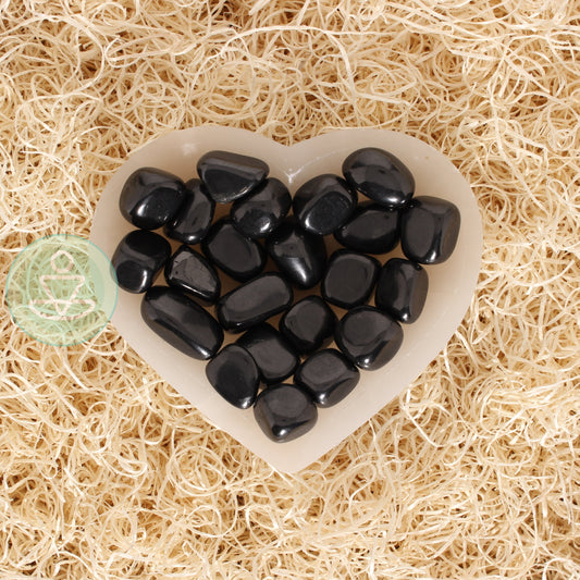 Shungite Medium