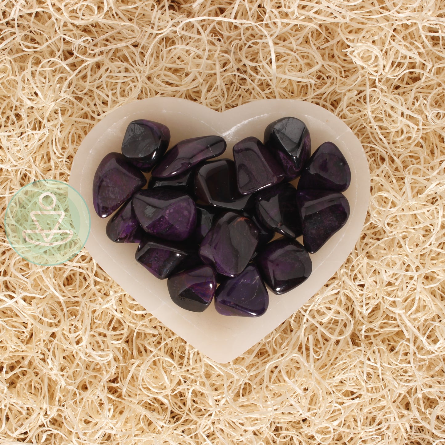 Sugilite TB1 Large